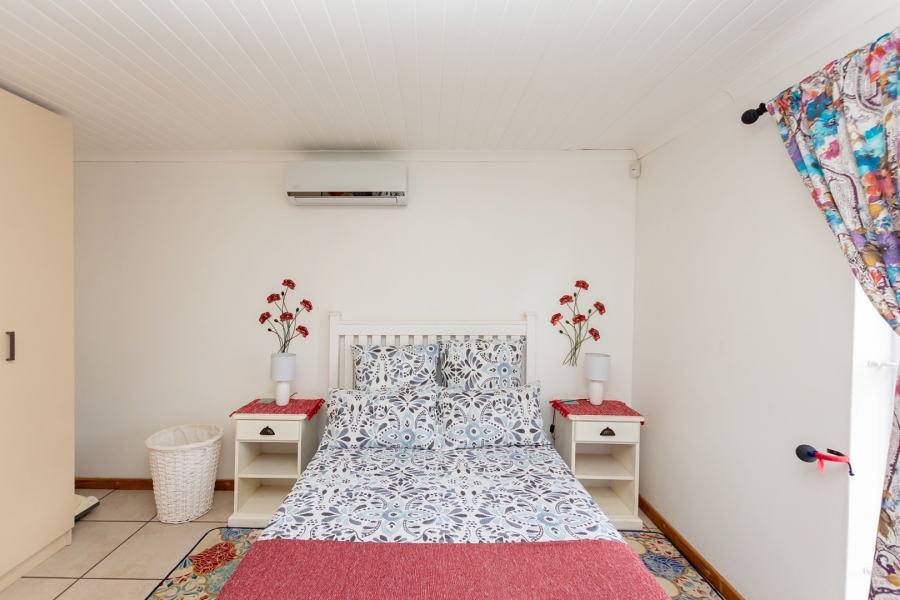 3 Bedroom Property for Sale in Laaiplek Western Cape